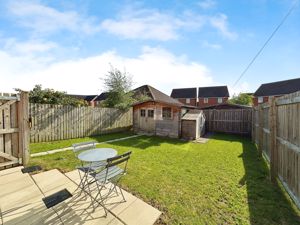 Photo 11- click for photo gallery